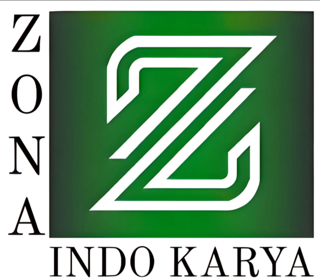 PT Zona Indo Karya